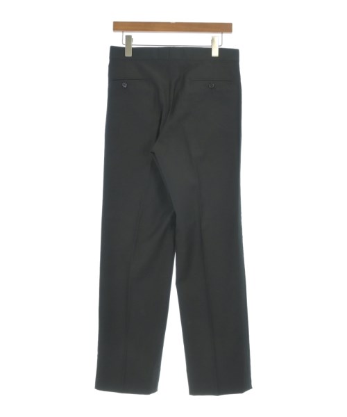 Brooks Brothers（ブルックスブラザーズ）その他 黒 サイズ:37(M位)/30(M位) メンズ/2200636881020