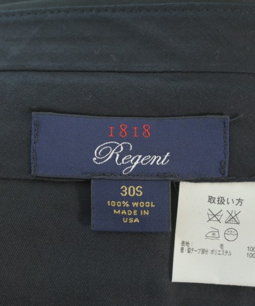 Brooks Brothers（ブルックスブラザーズ）その他 黒 サイズ:37(M位)/30(M位) メンズ/2200636881020