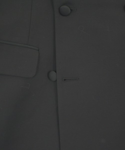 Brooks Brothers（ブルックスブラザーズ）その他 黒 サイズ:37(M位)/30(M位) メンズ/2200636881020