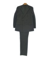 Brooks Brothers（ブルックスブラザーズ）その他 黒 サイズ:37(M位)/30(M位) メンズ/2200636881020