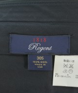 Brooks Brothers（ブルックスブラザーズ）その他 黒 サイズ:37(M位)/30(M位) メンズ/2200636881020