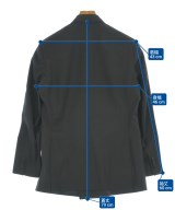 Brooks Brothers（ブルックスブラザーズ）その他 黒 サイズ:37(M位)/30(M位) メンズ/2200636881020