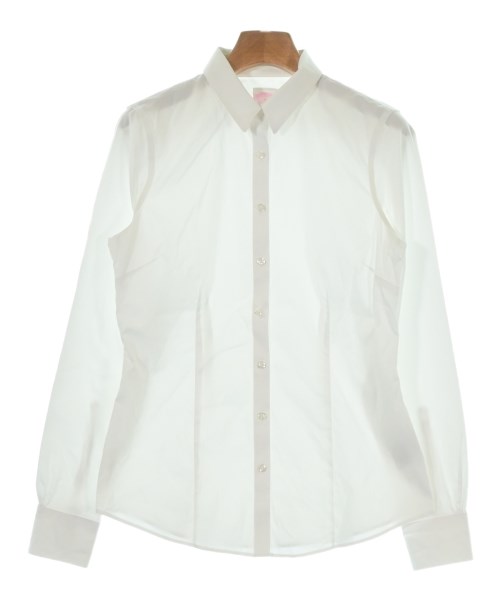 ブルックスブラザーズ(Brooks Brothers)のBrooks Brothers ドレスシャツ