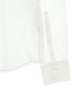 Brooks Brothers（ブルックスブラザーズ）ドレスシャツ 白 サイズ:2(M位) レディース/2200636882010