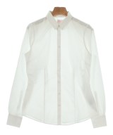 Brooks Brothers ドレスシャツ