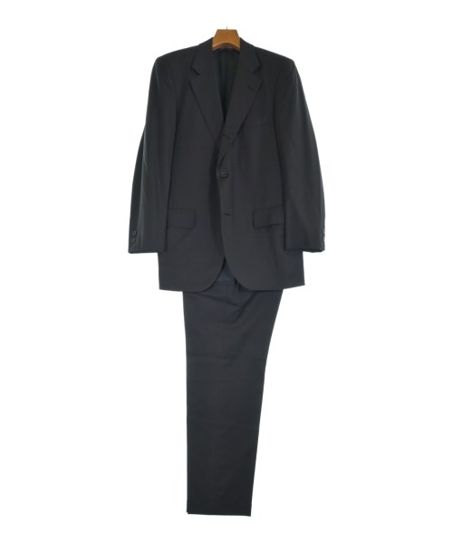 ブルックスブラザーズ(Brooks Brothers)のBrooks Brothers セットアップ・スーツ（その他）