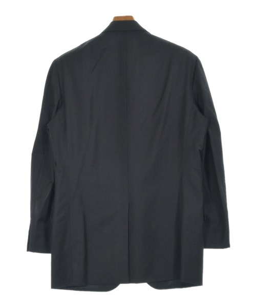 Brooks Brothers（ブルックスブラザーズ）その他 黒 サイズ:-(M位) メンズ/2200637214018