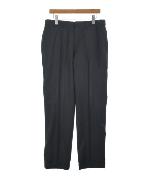 Brooks Brothers（ブルックスブラザーズ）その他 黒 サイズ:-(M位) メンズ/2200637214018