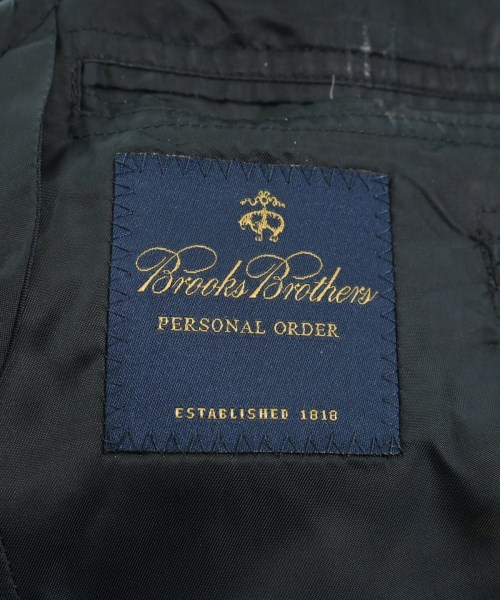 Brooks Brothers（ブルックスブラザーズ）その他 黒 サイズ:-(M位) メンズ/2200637214018