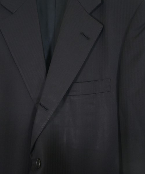 Brooks Brothers（ブルックスブラザーズ）その他 黒 サイズ:-(M位) メンズ/2200637214018