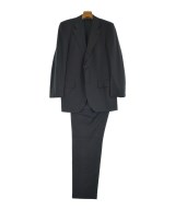 Brooks Brothers（ブルックスブラザーズ）その他 黒 サイズ:-(M位) メンズ/2200637214018