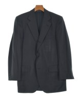 Brooks Brothers（ブルックスブラザーズ）その他 黒 サイズ:-(M位) メンズ/2200637214018