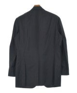 Brooks Brothers（ブルックスブラザーズ）その他 黒 サイズ:-(M位) メンズ/2200637214018