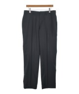 Brooks Brothers（ブルックスブラザーズ）その他 黒 サイズ:-(M位) メンズ/2200637214018