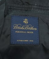Brooks Brothers（ブルックスブラザーズ）その他 黒 サイズ:-(M位) メンズ/2200637214018