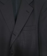 Brooks Brothers（ブルックスブラザーズ）その他 黒 サイズ:-(M位) メンズ/2200637214018