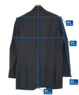 Brooks Brothers（ブルックスブラザーズ）その他 黒 サイズ:-(M位) メンズ/2200637214018