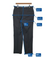 Brooks Brothers（ブルックスブラザーズ）その他 黒 サイズ:-(M位) メンズ/2200637214018