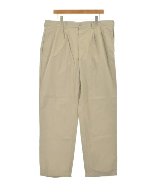 ブルックスブラザーズ(Brooks Brothers)のBrooks Brothers チノパン