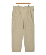 Brooks Brothers（ブルックスブラザーズ）チノパン ベージュ サイズ:36(XXL位) メンズ/2200637451093