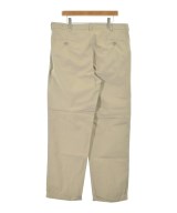 Brooks Brothers（ブルックスブラザーズ）チノパン ベージュ サイズ:36(XXL位) メンズ/2200637451093