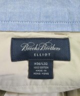 Brooks Brothers（ブルックスブラザーズ）チノパン ベージュ サイズ:36(XXL位) メンズ/2200637451093