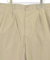 Brooks Brothers（ブルックスブラザーズ）チノパン ベージュ サイズ:36(XXL位) メンズ/2200637451093