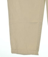 Brooks Brothers（ブルックスブラザーズ）チノパン ベージュ サイズ:36(XXL位) メンズ/2200637451093