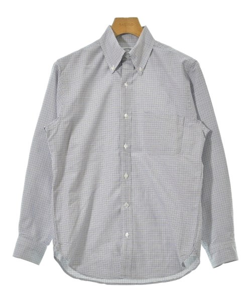 ブルックスブラザーズ(Brooks Brothers)のBrooks Brothers カジュアルシャツ