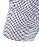 Brooks Brothers（ブルックスブラザーズ）カジュアルシャツ 白 サイズ:14 1/2(XS位) メンズ/2200624562016