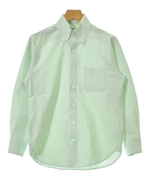 ブルックスブラザーズ(Brooks Brothers)のBrooks Brothers カジュアルシャツ