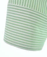 Brooks Brothers（ブルックスブラザーズ）カジュアルシャツ 緑 サイズ:14 1/2(XS位) メンズ/2200624562023