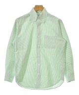 Brooks Brothers カジュアルシャツ