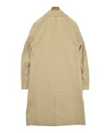Brooks Brothers（ブルックスブラザーズ）ステンカラーコート ベージュ サイズ:2(M位) レディース/2200637620024