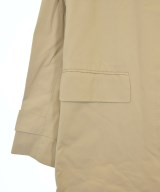Brooks Brothers（ブルックスブラザーズ）ステンカラーコート ベージュ サイズ:2(M位) レディース/2200637620024