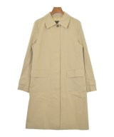 Brooks Brothers ステンカラーコート