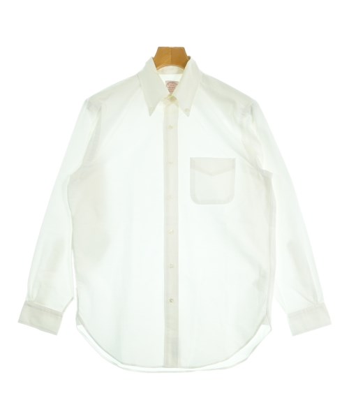 ブルックスブラザーズ(Brooks Brothers)のBrooks Brothers ドレスシャツ