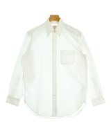 Brooks Brothers ドレスシャツ