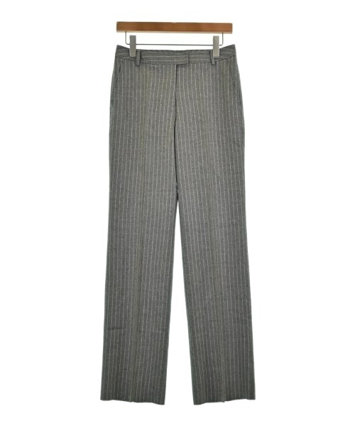 ブルックスブラザーズ(Brooks Brothers)のBrooks Brothers スラックス