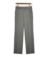 Brooks Brothers スラックス