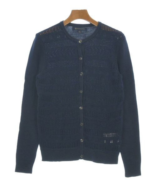 ブルックスブラザーズ(Brooks Brothers)のBrooks Brothers カーディガン