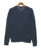 Brooks Brothers（ブルックスブラザーズ）カーディガン 紺 サイズ:S レディース/2200633599027