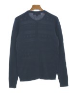 Brooks Brothers（ブルックスブラザーズ）カーディガン 紺 サイズ:S レディース/2200633599027