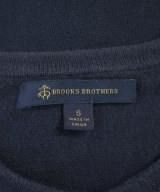 Brooks Brothers（ブルックスブラザーズ）カーディガン 紺 サイズ:S レディース/2200633599027