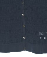 Brooks Brothers（ブルックスブラザーズ）カーディガン 紺 サイズ:S レディース/2200633599027