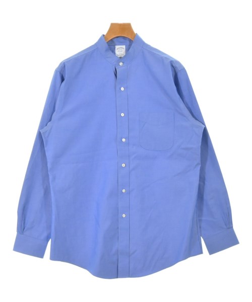 ブルックスブラザーズ(Brooks Brothers)のBrooks Brothers ドレスシャツ