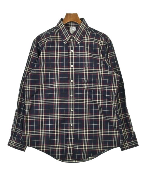 ブルックスブラザーズ(Brooks Brothers)のBrooks Brothers カジュアルシャツ