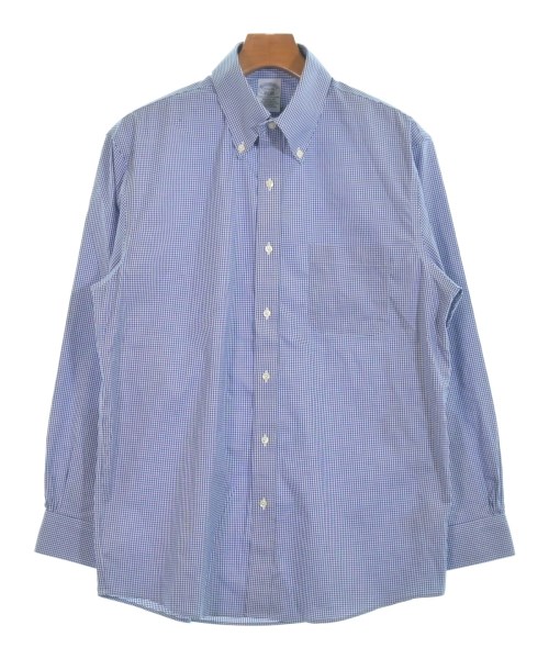 ブルックスブラザーズ(Brooks Brothers)のBrooks Brothers ドレスシャツ