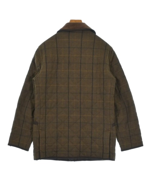 Brooks Brothers（ブルックスブラザーズ）その他 茶 サイズ:XS メンズ/2200638256031