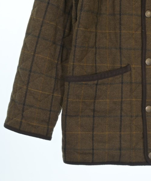 Brooks Brothers（ブルックスブラザーズ）その他 茶 サイズ:XS メンズ/2200638256031